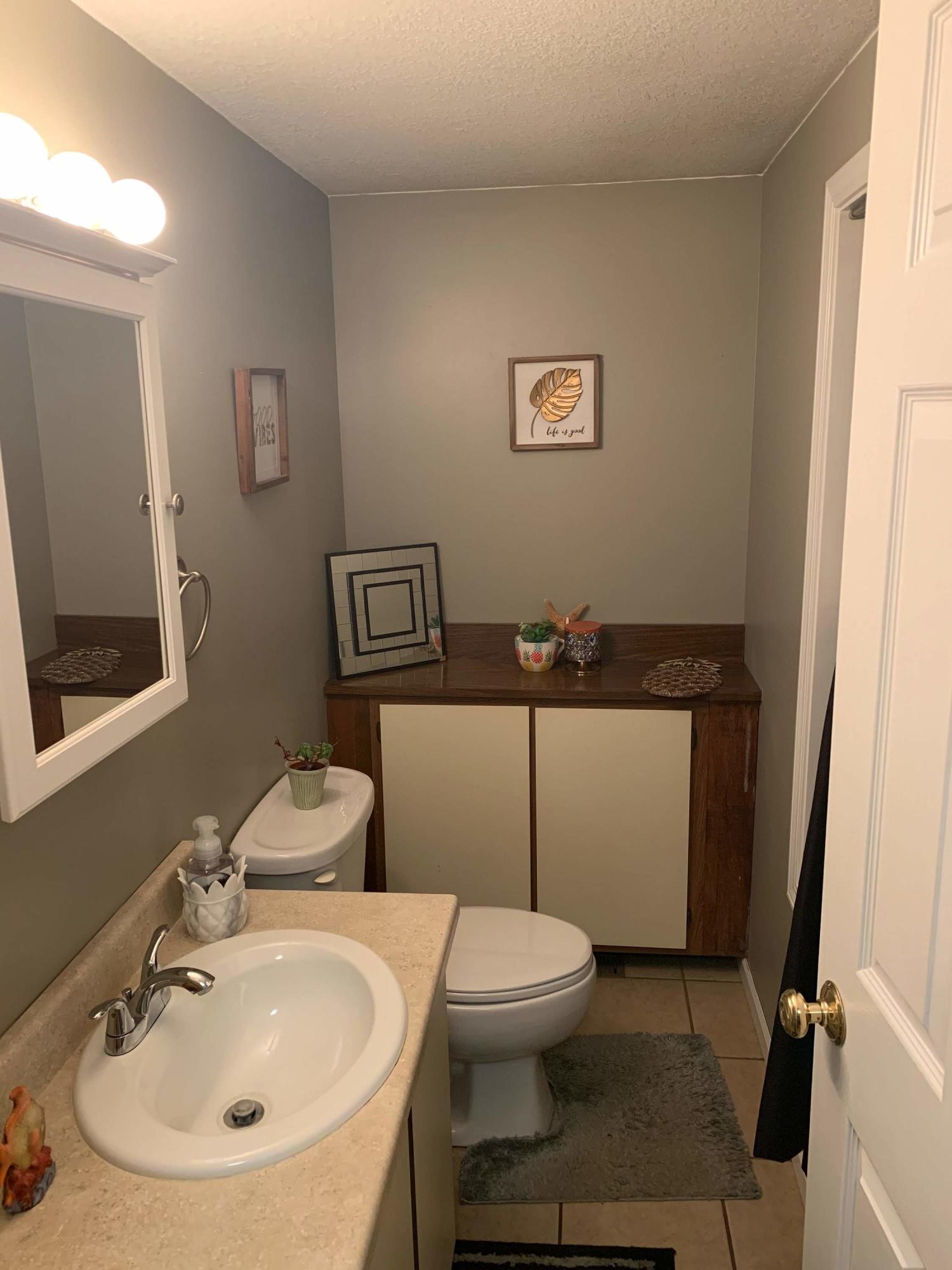 3838 McCoy Road Gaylord, MI 49735 - Photo 10 of 11 Gallery Image 10