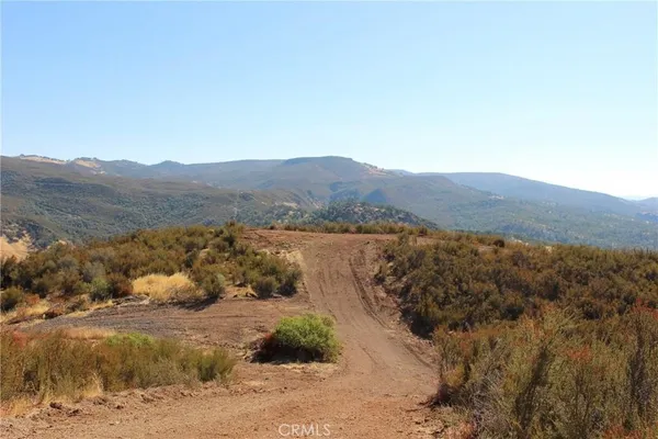 $250,000 | 19900 Cantwell Ranch Road, Lower Lake, CA 95457