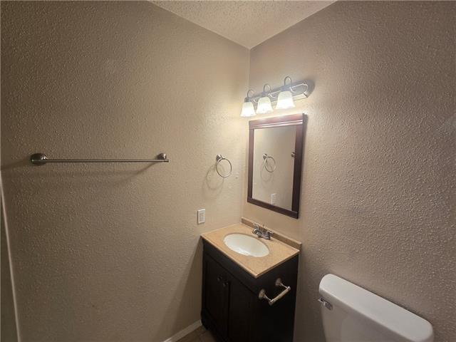 111 Trace Loop Mandeville, LA 70448 - Photo 10 of 11 Gallery Image 10
