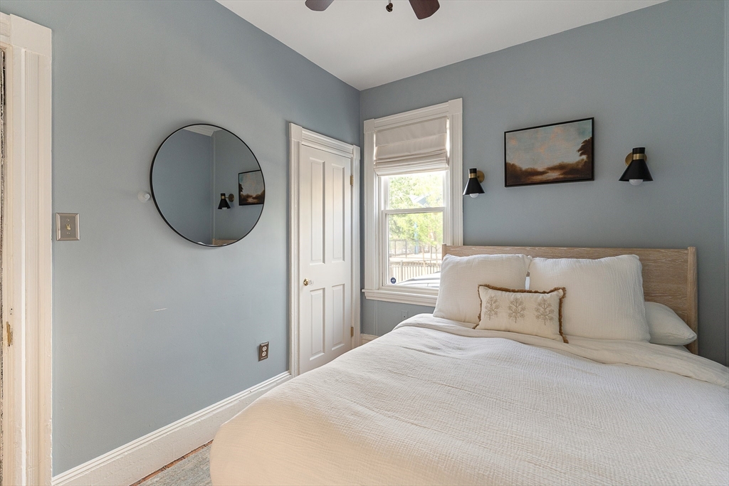 87 High Street, Unit 1 Boston, MA 02129 - Photo 11 of 22