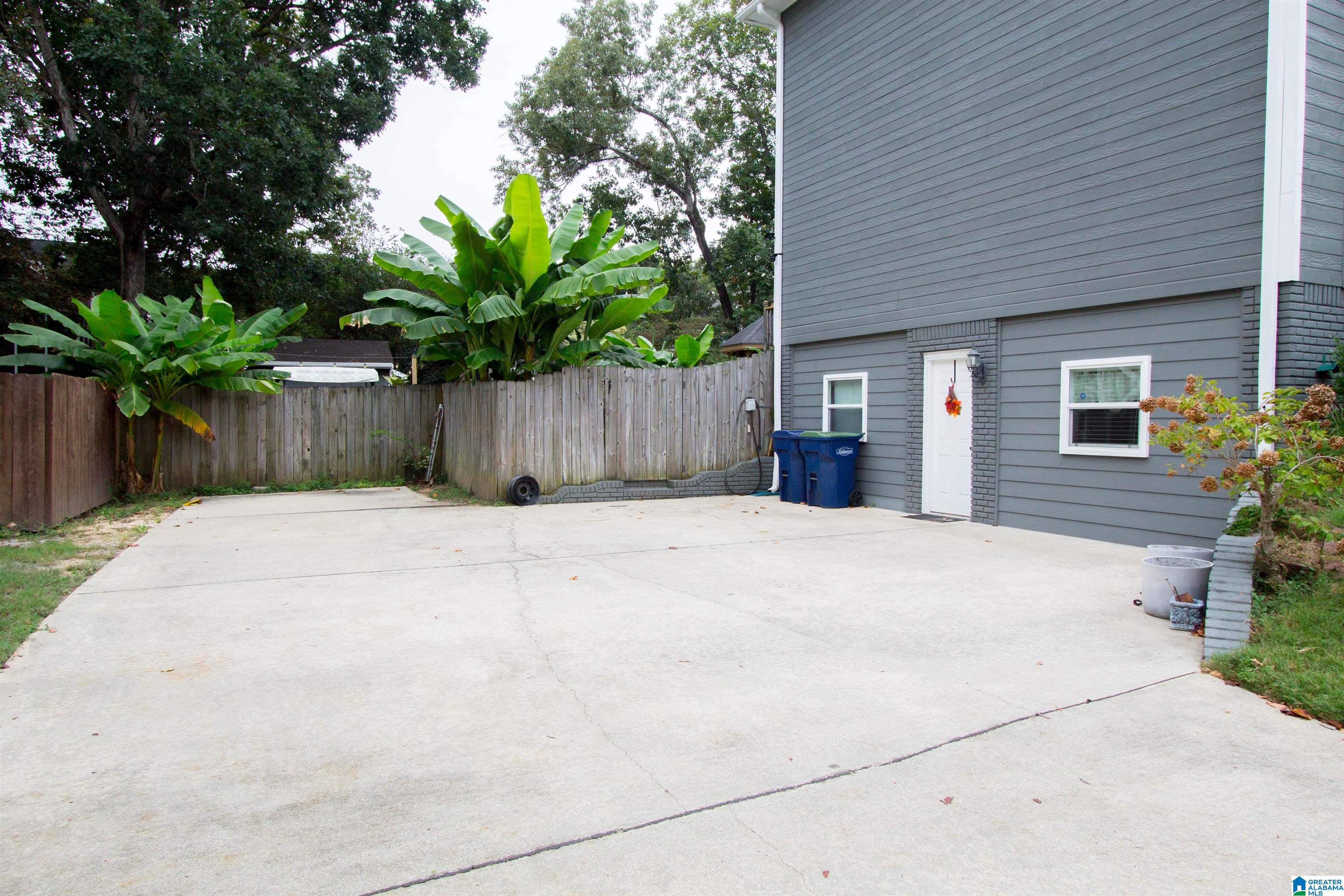 109 Setting Sun Lane Alabaster, AL 35007 - Photo 30 of 30