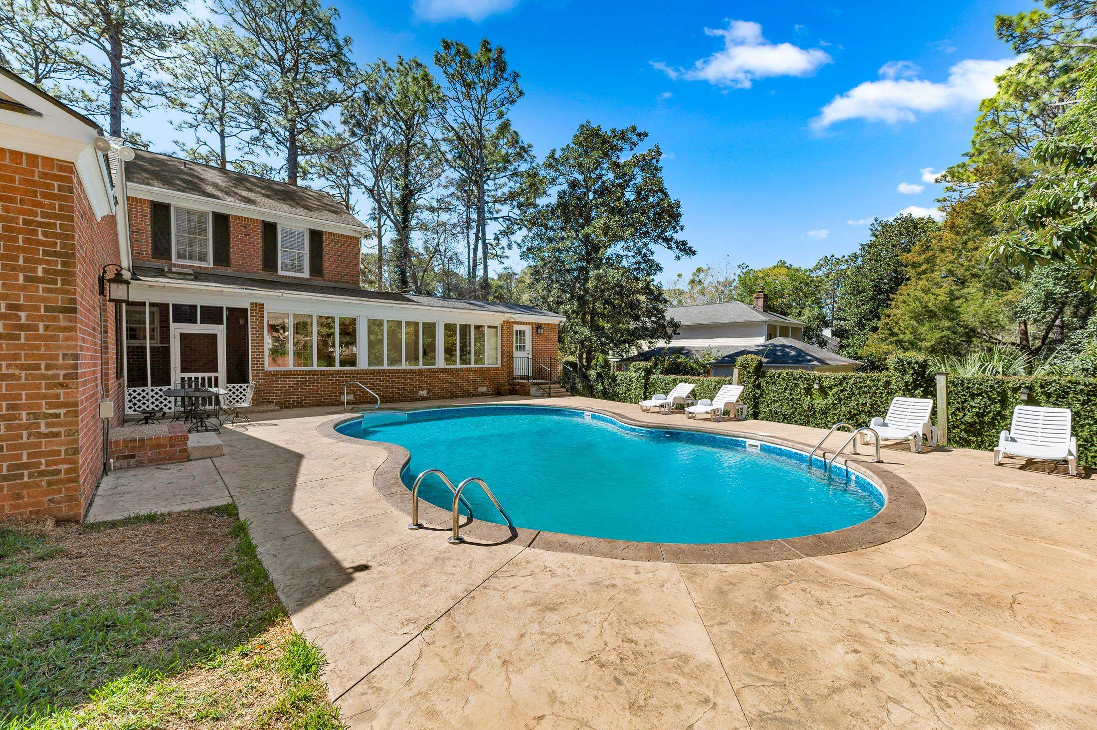 7 Audubon Place Fairhope, AL 36532 - Photo 2 of 48