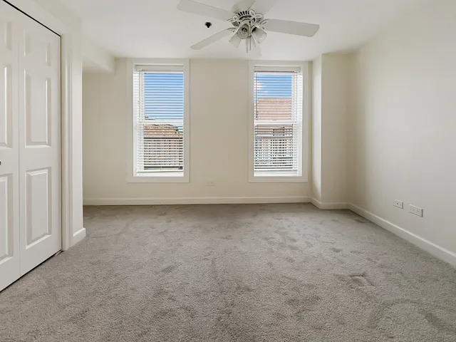 $1,550 | 206 West Main Street, Unit 2A, St. Charles, IL 60174