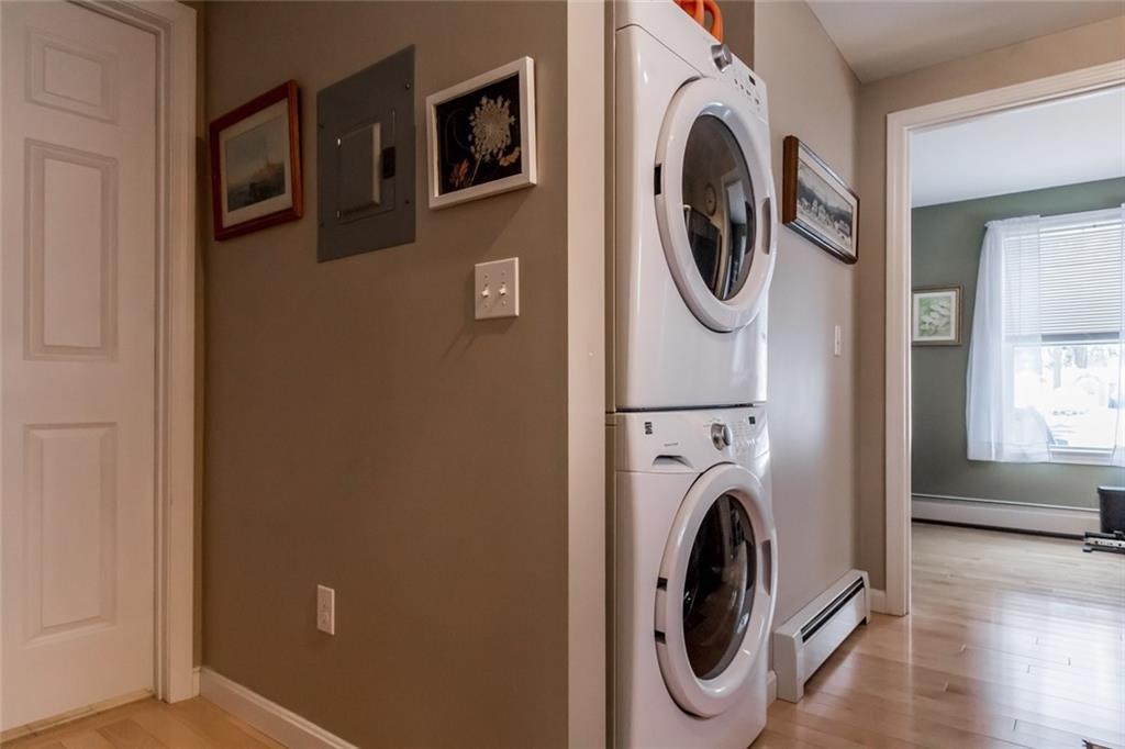 124 Coach Road South Portland, ME 04106 - Photo 25 of 35 Photo