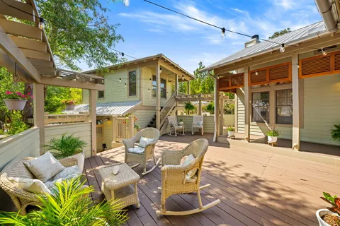 $1,399,000 | 100 South Summit Drive, Santa Rosa Beach, FL 32459