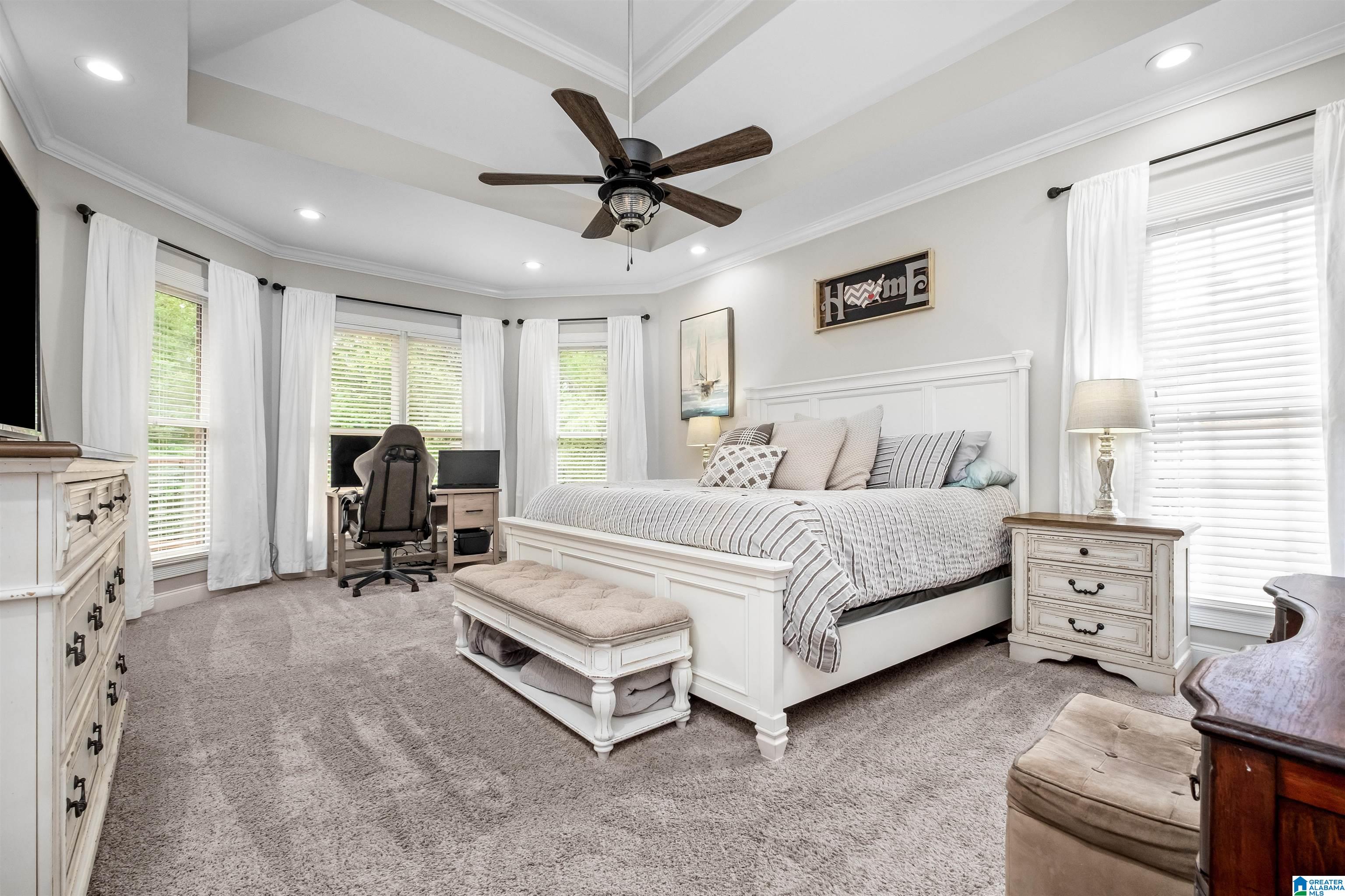 1155 Kingswood Road Birmingham, AL 35242 - Photo 32 of 82