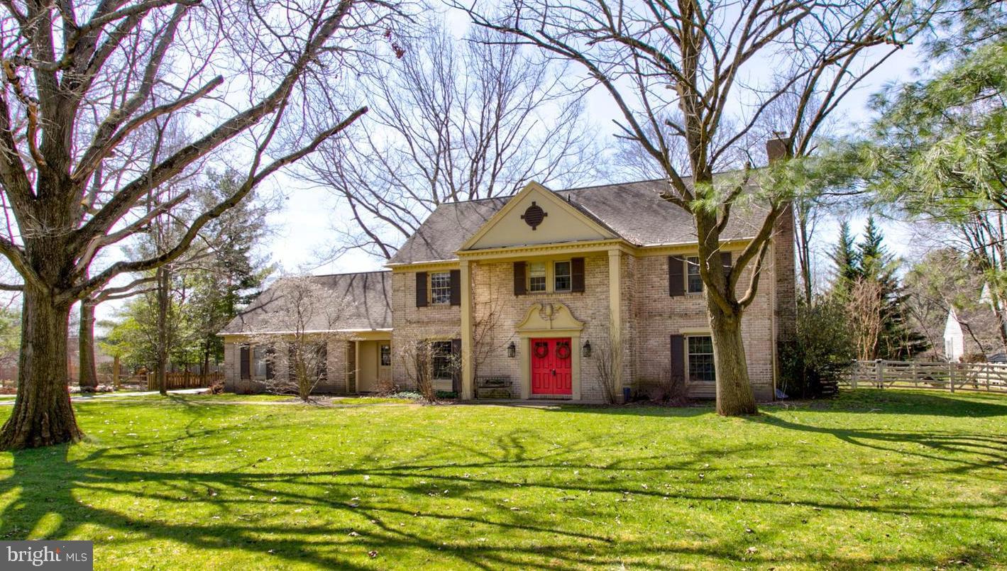 1328 Hunsicker Road Lancaster, PA 17601 - Photo 1 of 50