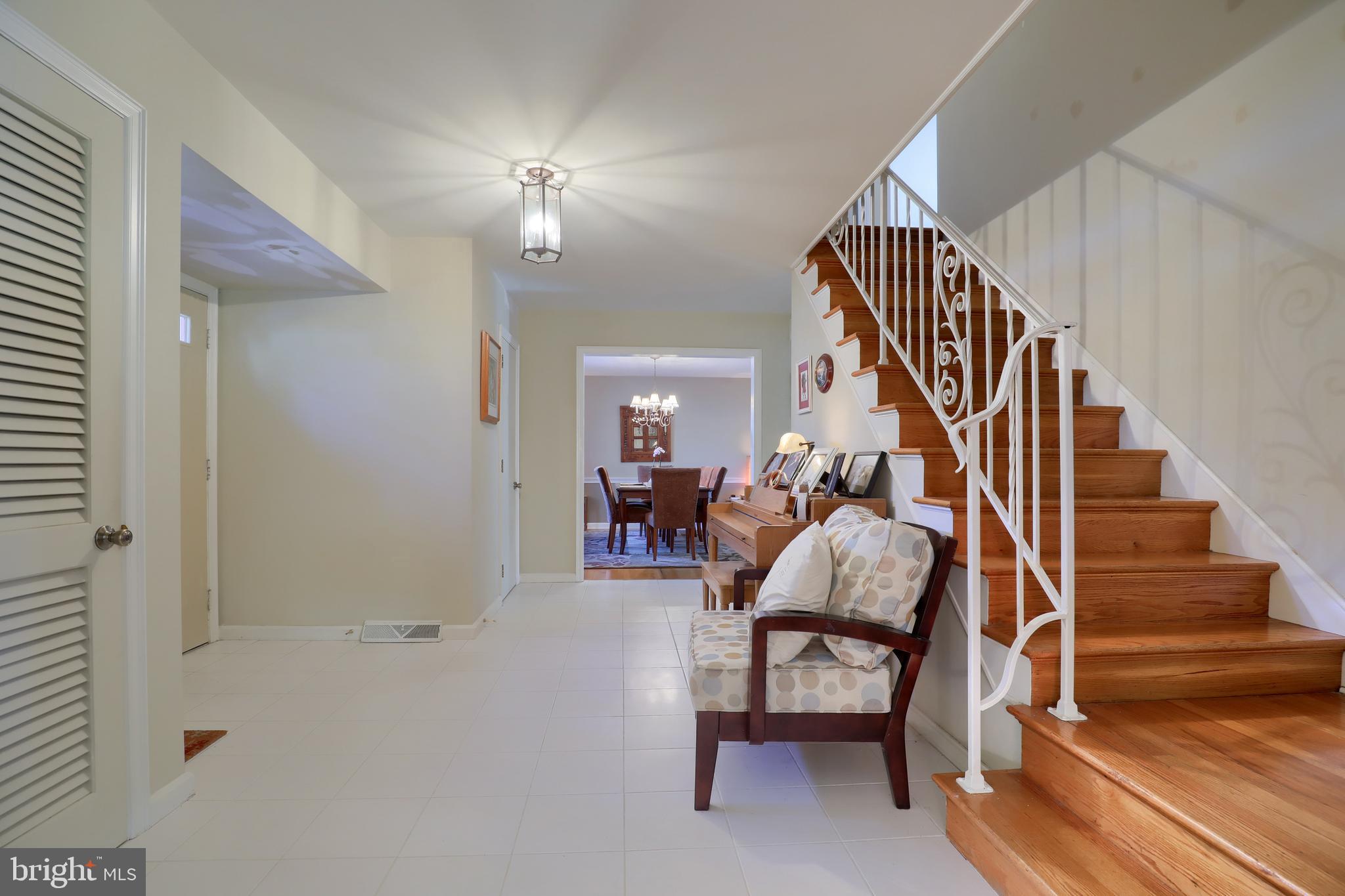 1328 Hunsicker Road Lancaster, PA 17601 - Photo 3 of 50