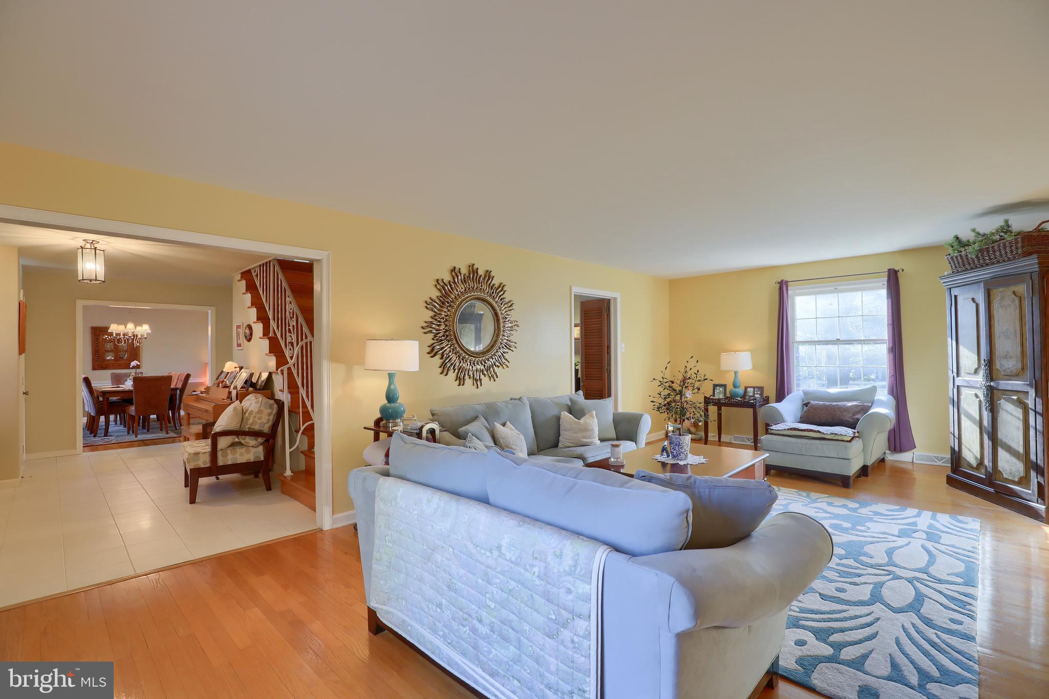 1328 Hunsicker Road Lancaster, PA 17601 - Photo 22 of 50
