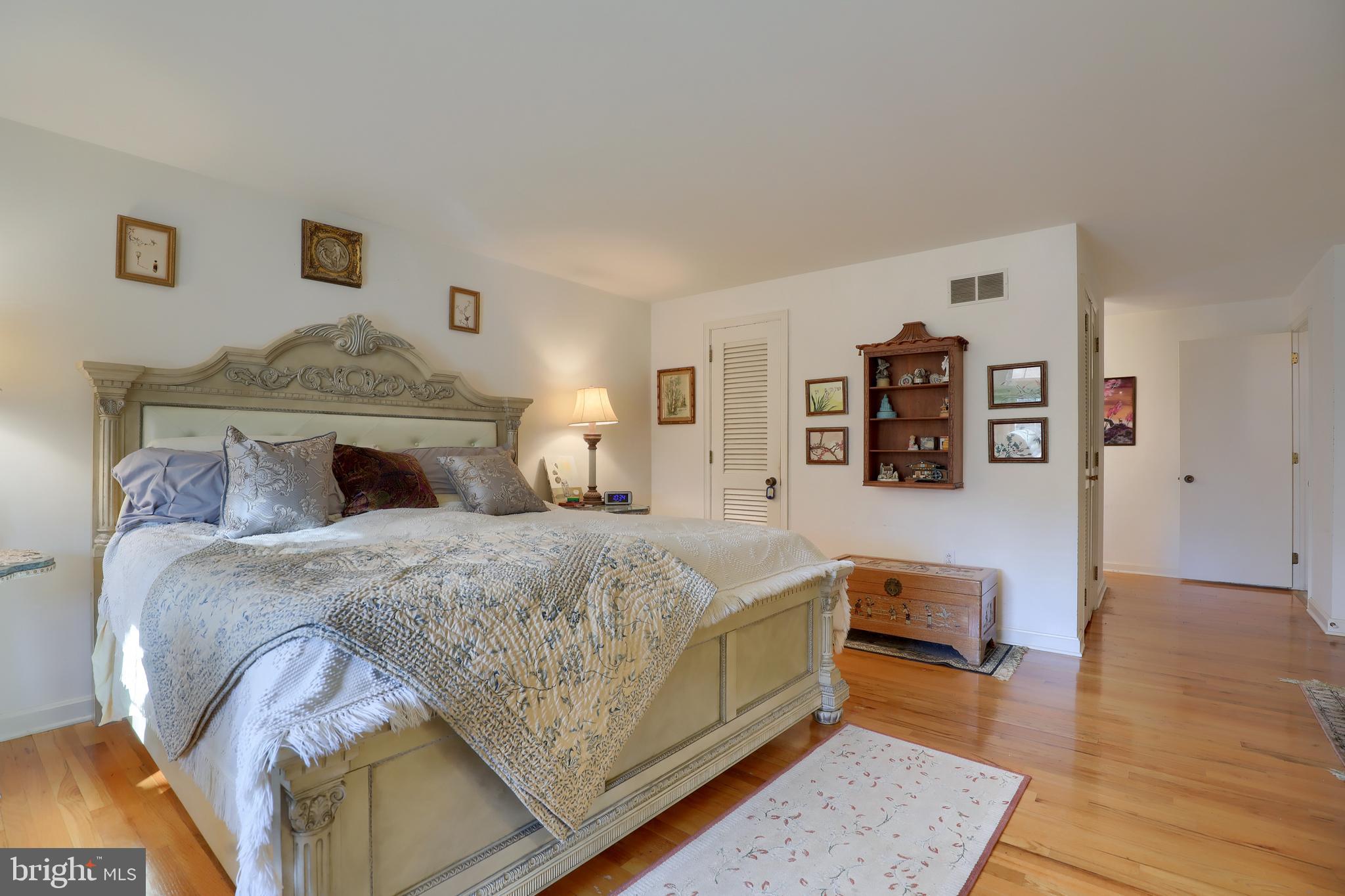 1328 Hunsicker Road Lancaster, PA 17601 - Photo 23 of 50