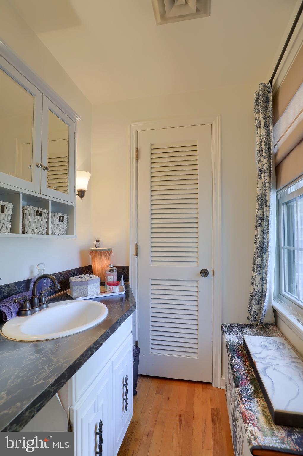 1328 Hunsicker Road Lancaster, PA 17601 - Photo 29 of 50