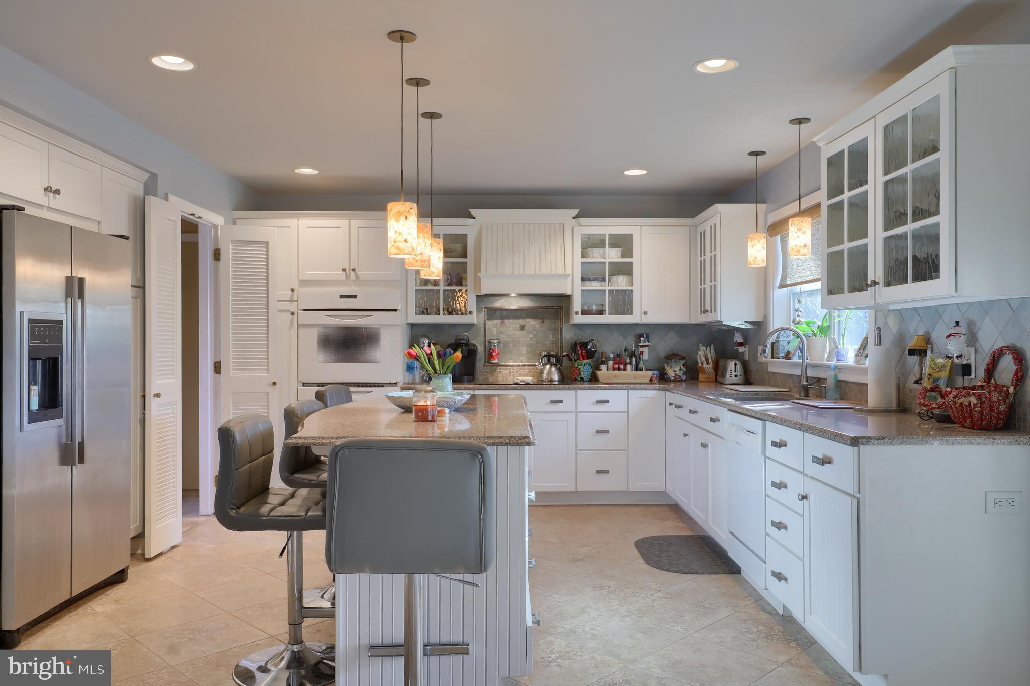 1328 Hunsicker Road Lancaster, PA 17601 - Photo 4 of 50