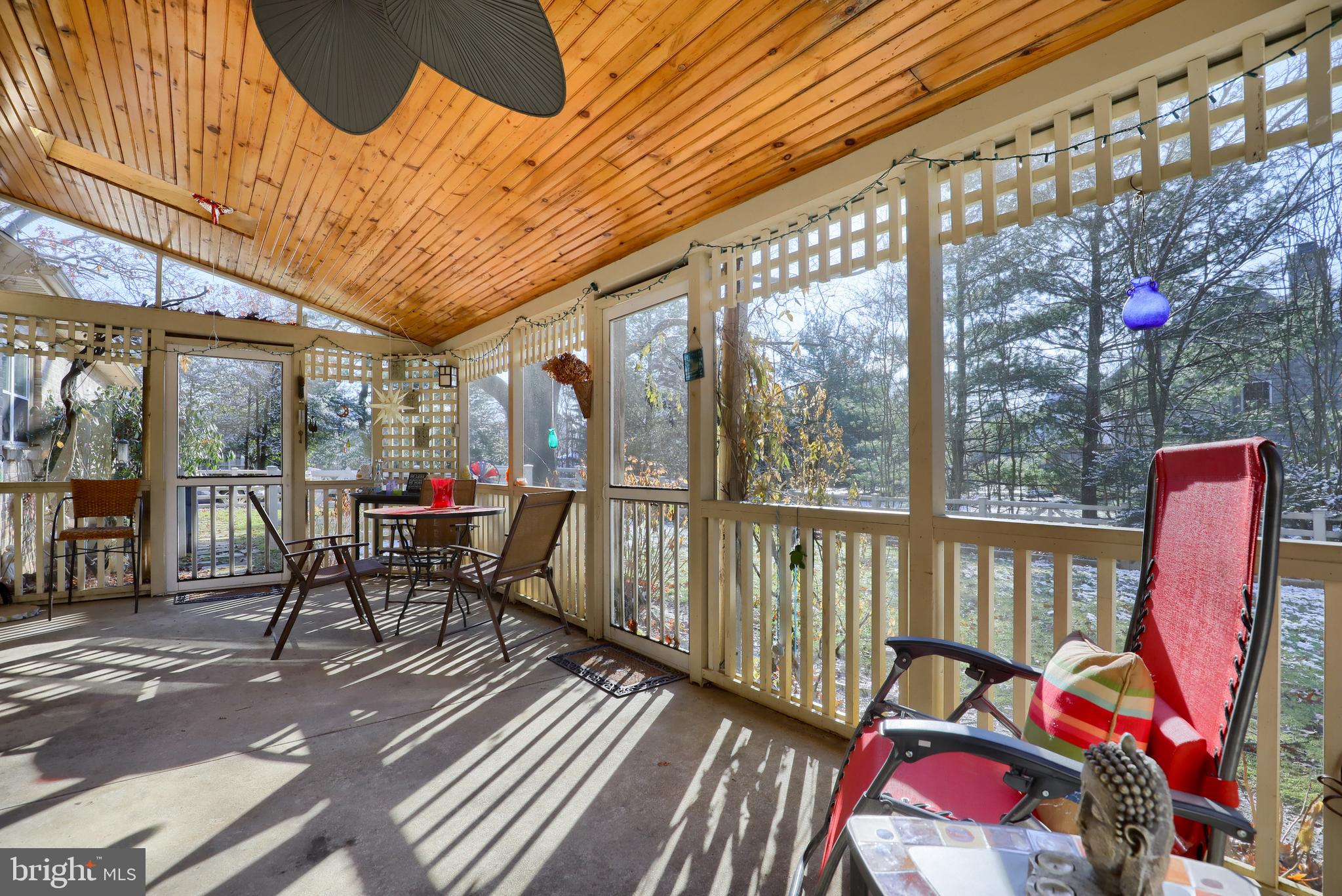 1328 Hunsicker Road Lancaster, PA 17601 - Photo 33 of 50