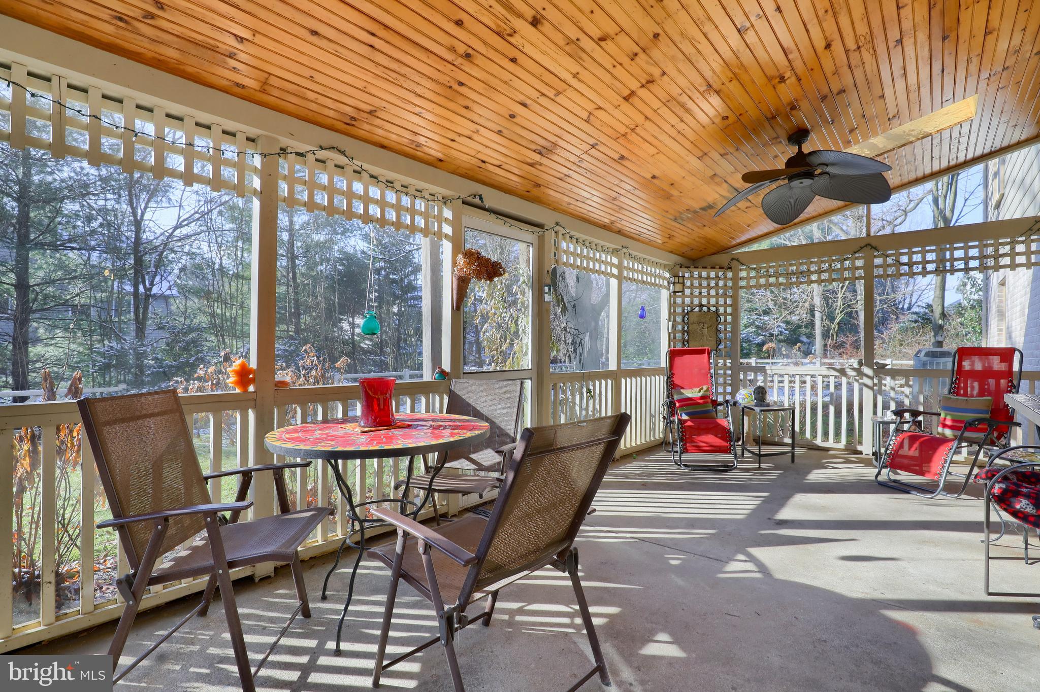 1328 Hunsicker Road Lancaster, PA 17601 - Photo 34 of 50