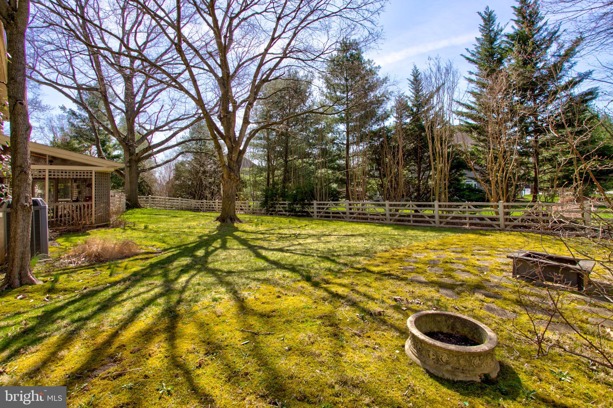 1328 Hunsicker Road Lancaster, PA 17601 - Photo 36 of 50