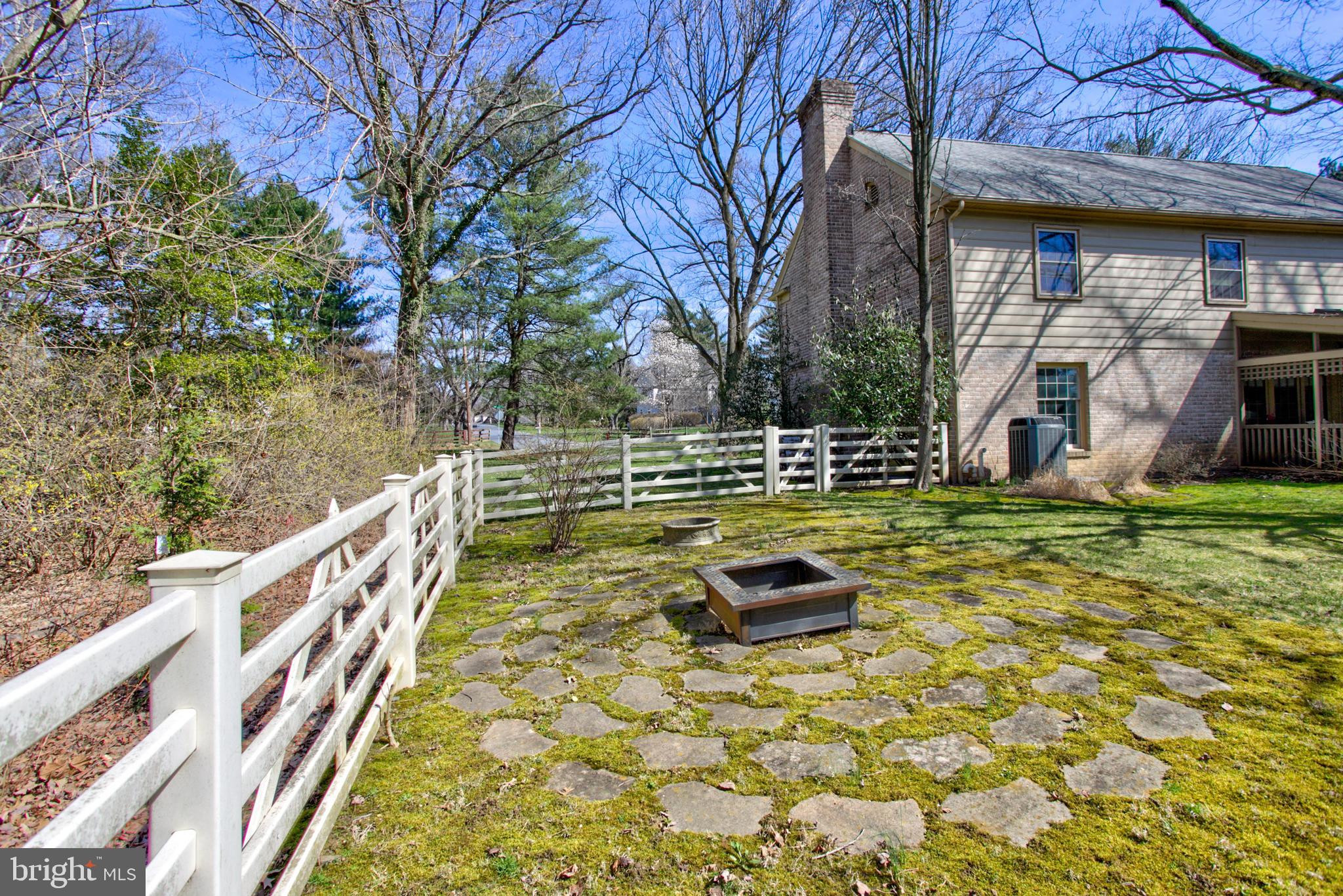 1328 Hunsicker Road Lancaster, PA 17601 - Photo 40 of 50
