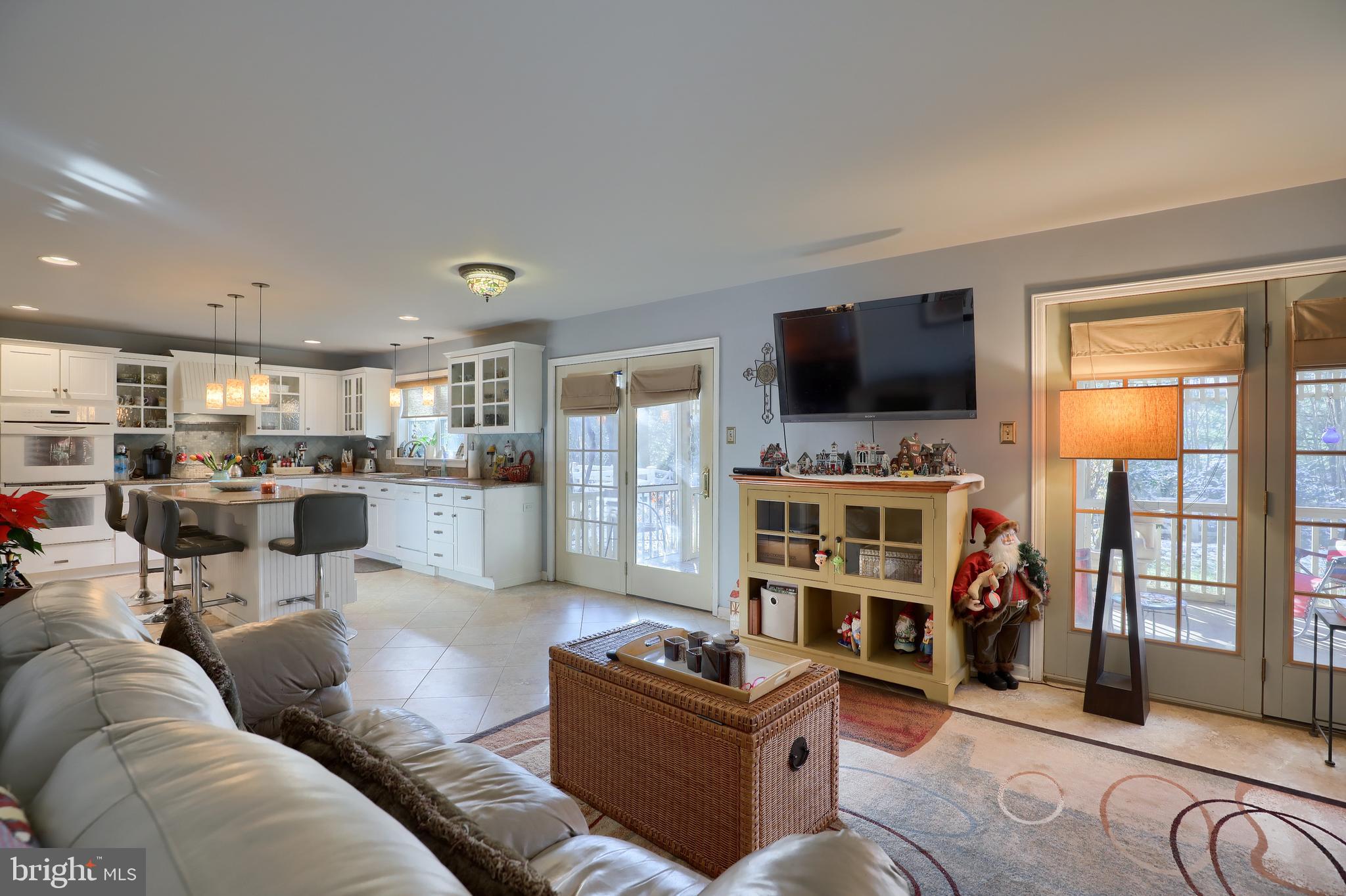 1328 Hunsicker Road Lancaster, PA 17601 - Photo 5 of 50