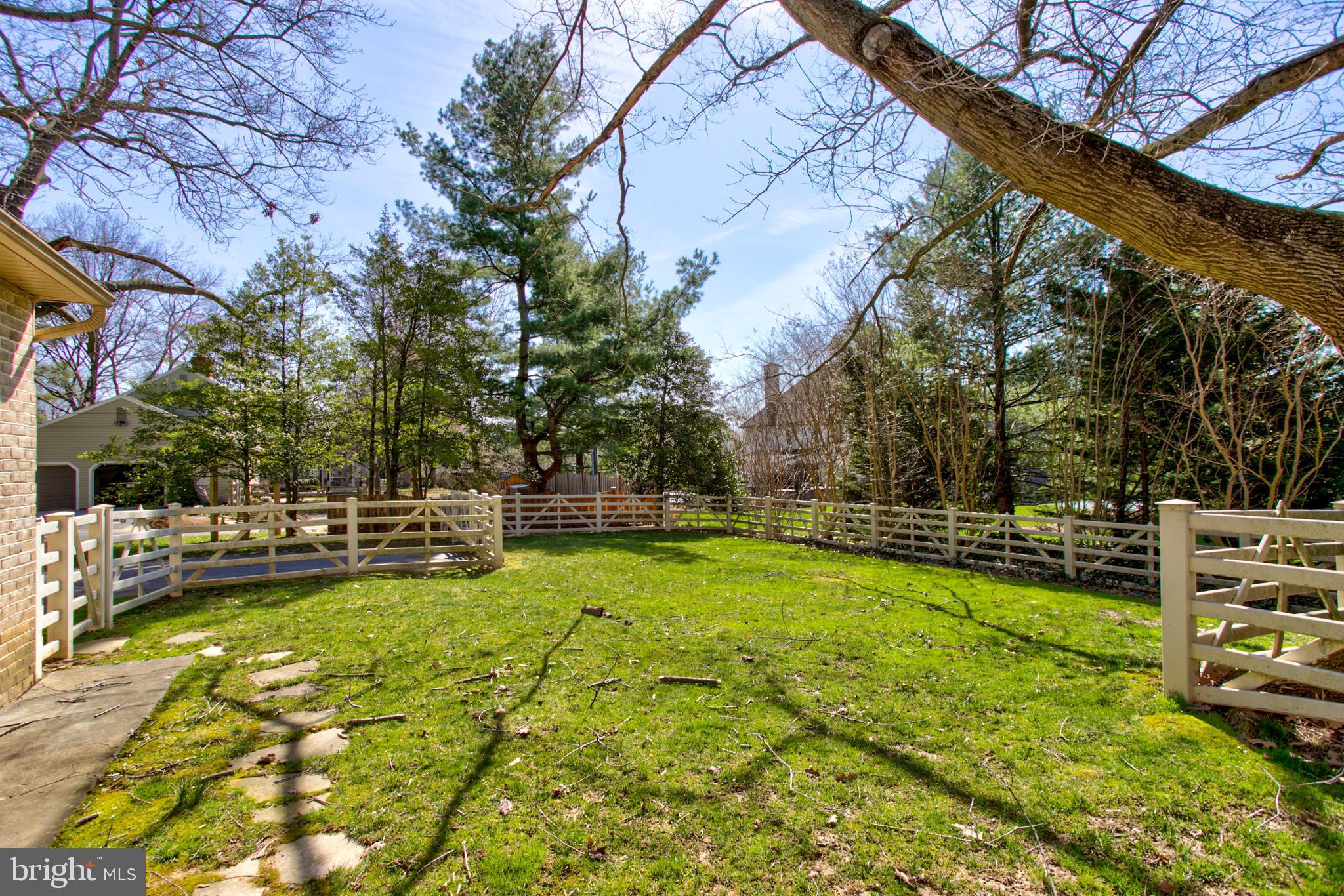 1328 Hunsicker Road Lancaster, PA 17601 - Photo 41 of 50