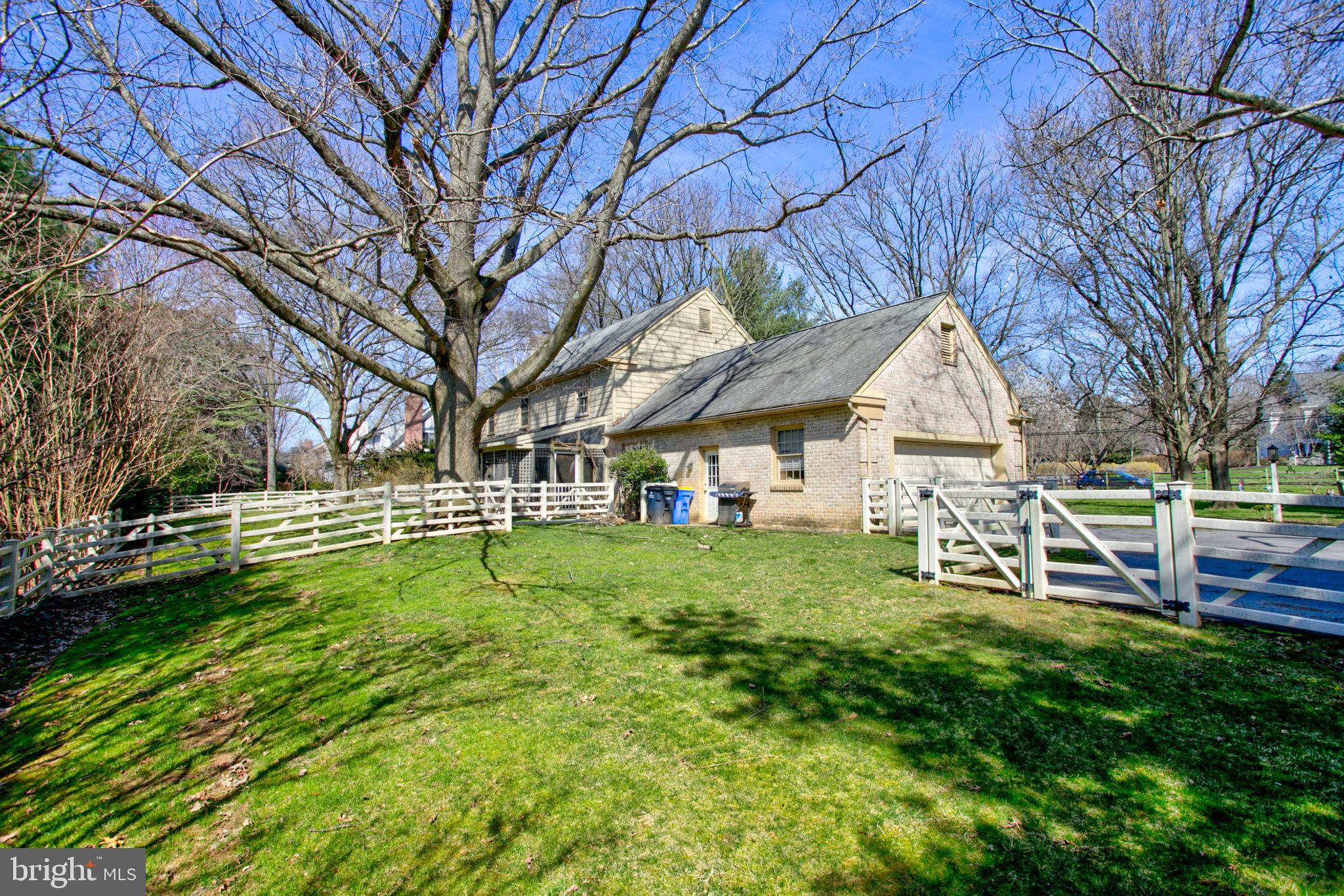 1328 Hunsicker Road Lancaster, PA 17601 - Photo 42 of 50
