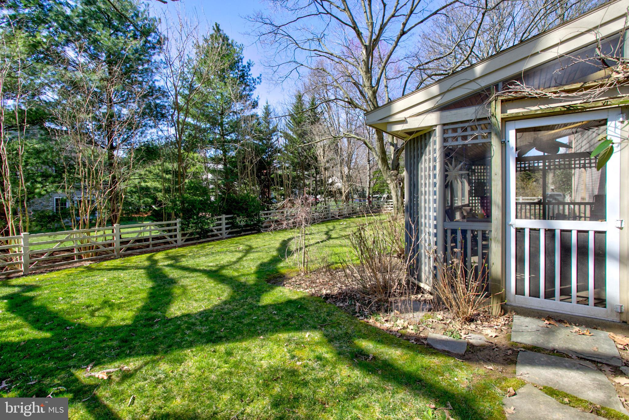 1328 Hunsicker Road Lancaster, PA 17601 - Photo 44 of 50