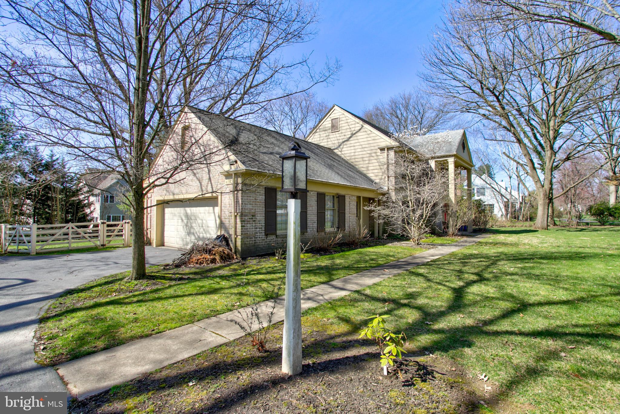 1328 Hunsicker Road Lancaster, PA 17601 - Photo 45 of 50