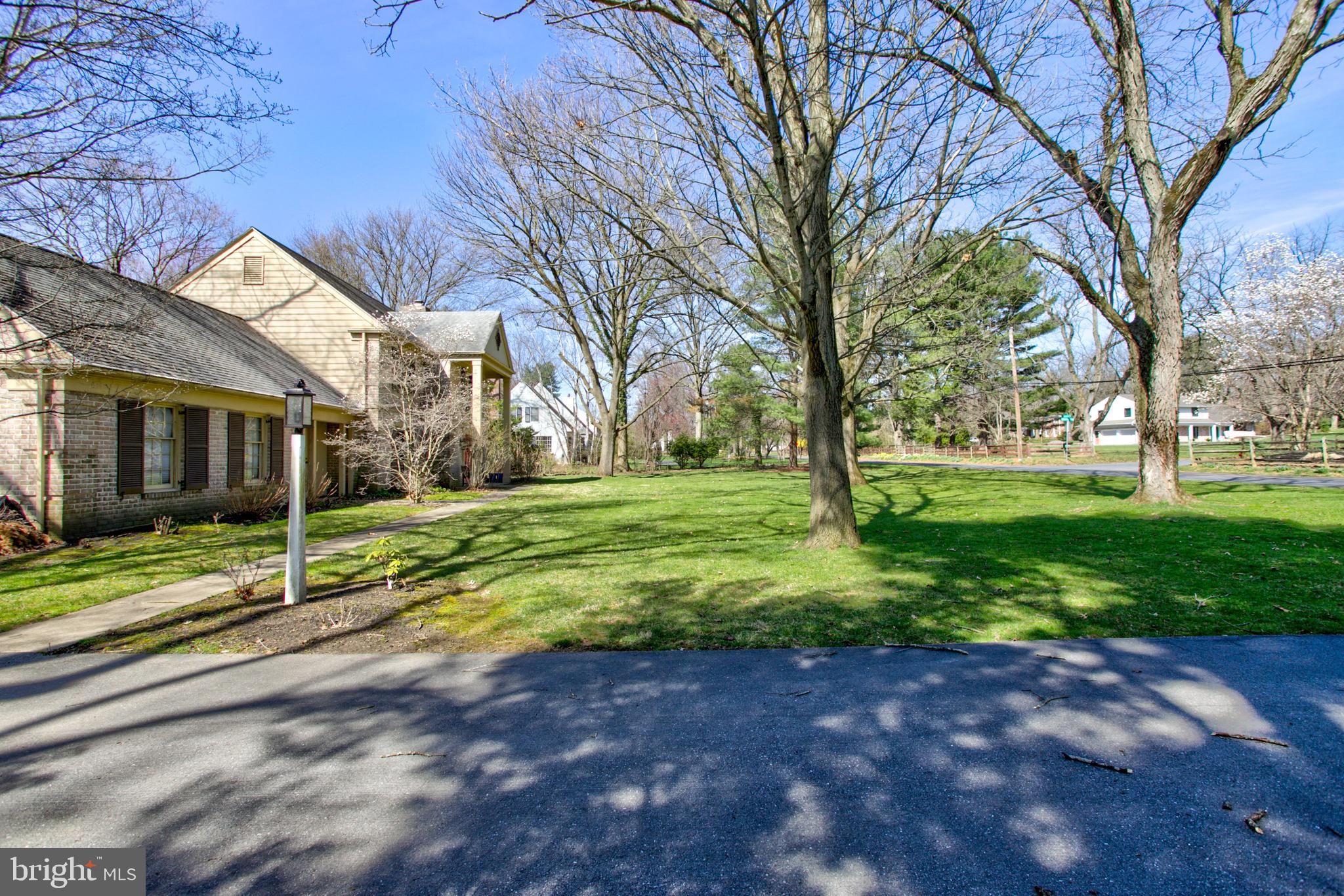 1328 Hunsicker Road Lancaster, PA 17601 - Photo 46 of 50