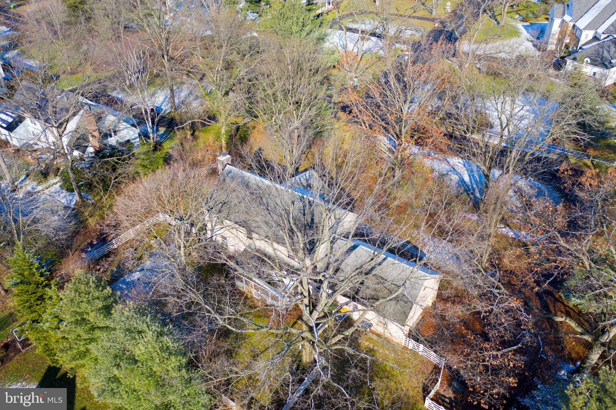 1328 Hunsicker Road Lancaster, PA 17601 - Photo 49 of 50