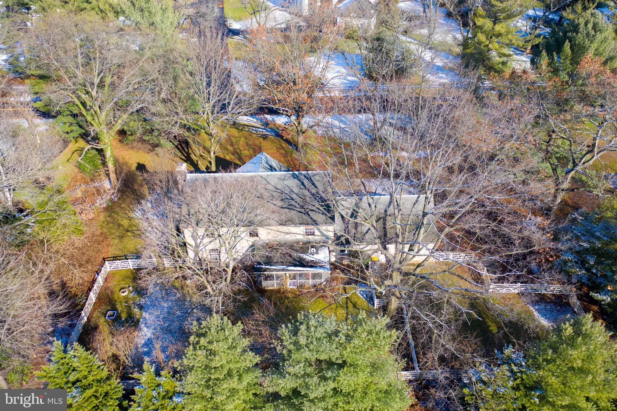 1328 Hunsicker Road Lancaster, PA 17601 - Photo 50 of 50