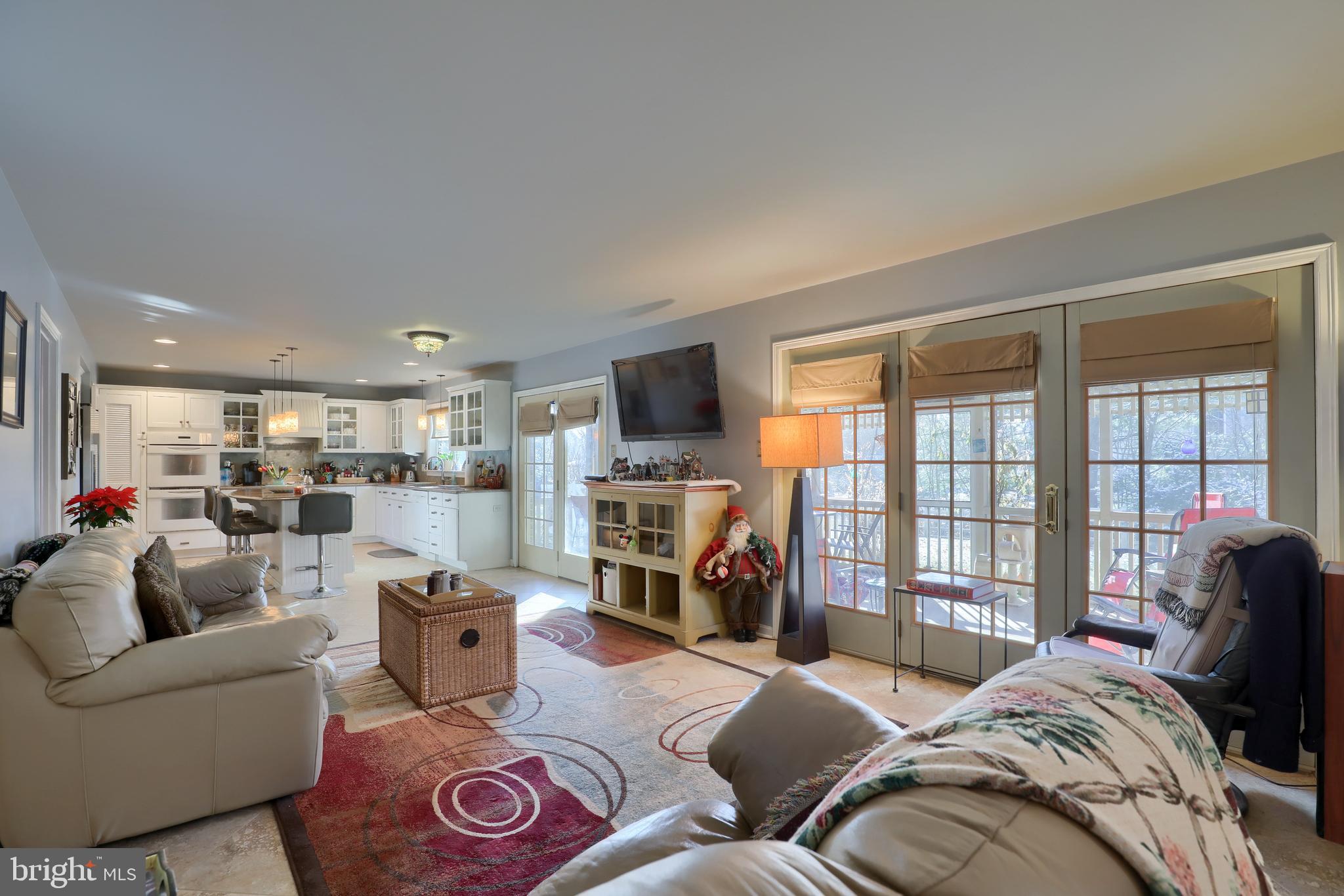 1328 Hunsicker Road Lancaster, PA 17601 - Photo 6 of 50