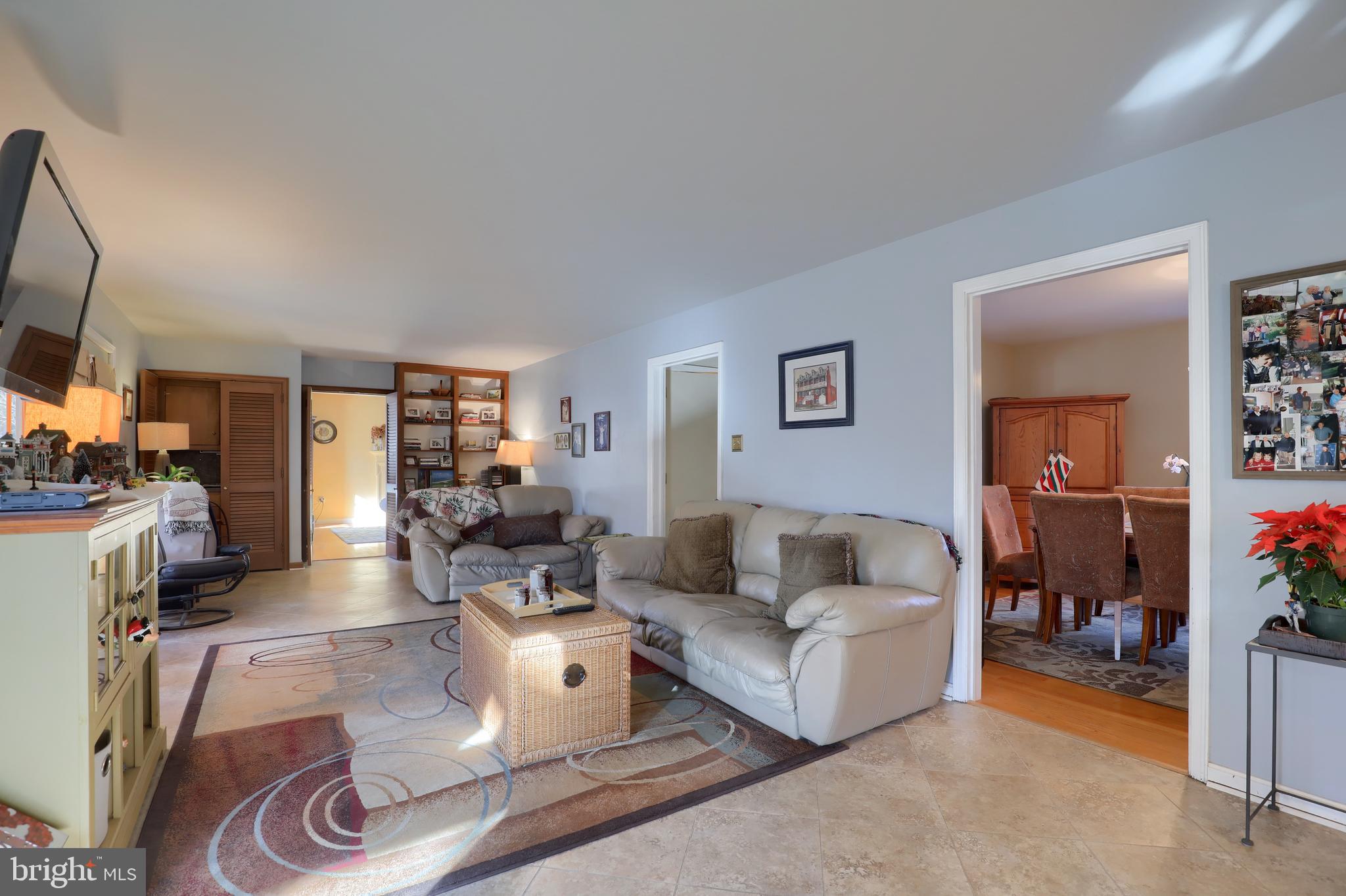 1328 Hunsicker Road Lancaster, PA 17601 - Photo 7 of 50