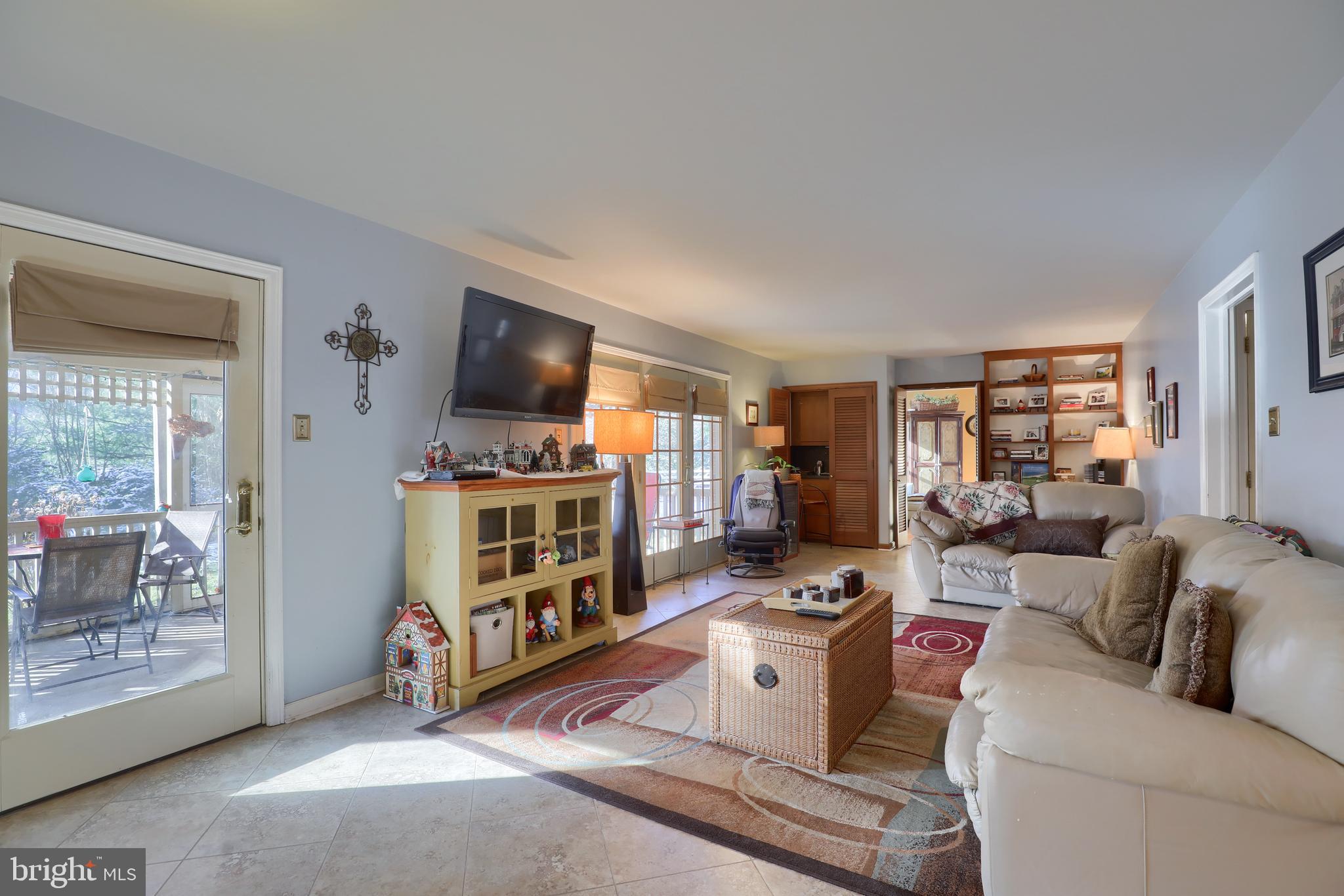1328 Hunsicker Road Lancaster, PA 17601 - Photo 8 of 50