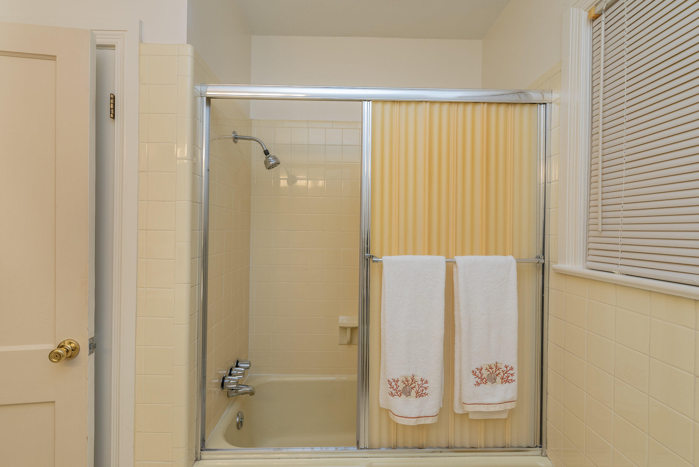 600 Roland Avenue Johnston, SC 29832 - Photo 15 of 42 Gallery Image 15