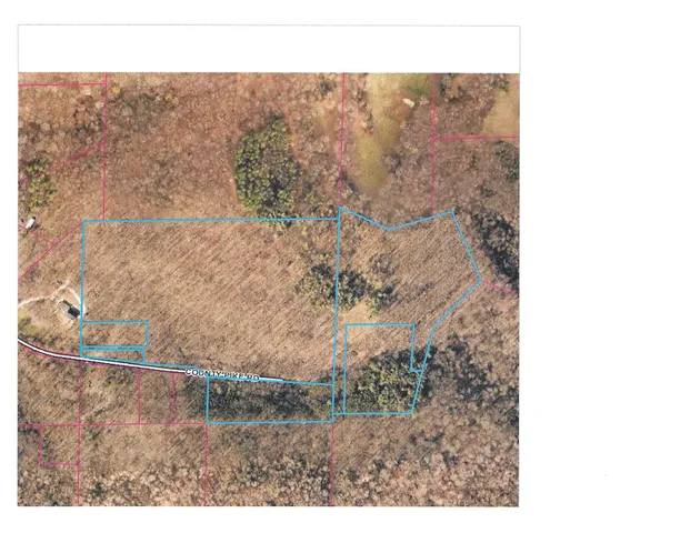 $609,000 | West County Pike Road, West Baden Springs, IN 47469