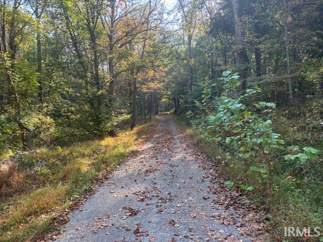 West County Pike Road West Baden Springs, IN 47469 - Photo 6 of 7