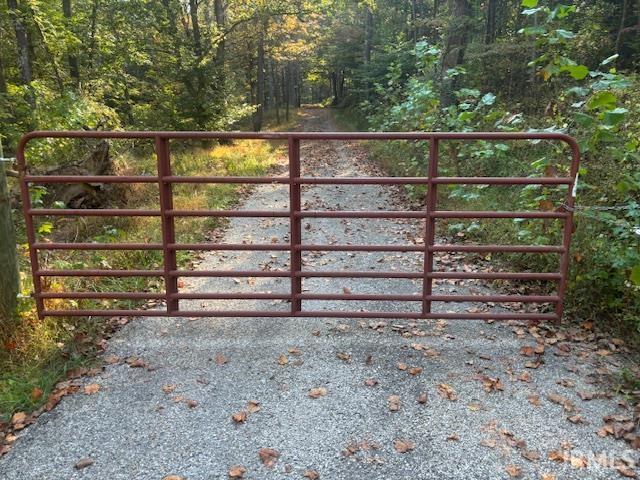 West County Pike Road West Baden Springs, IN 47469 - Photo 7 of 7