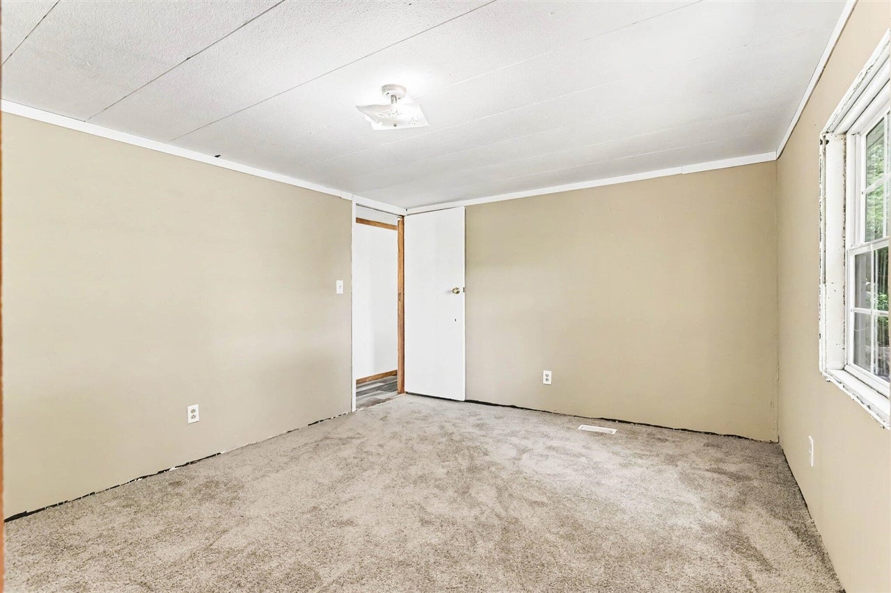 953 Weaver Road Bronson, MI 49028 - Photo 14 of 39 Gallery Image 14