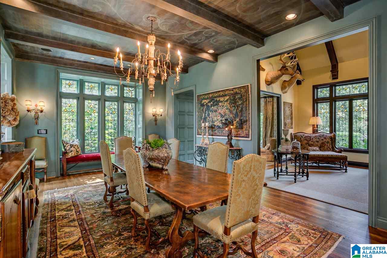 3057 Sterling Road Birmingham, AL 35213 - Photo 13 of 50
