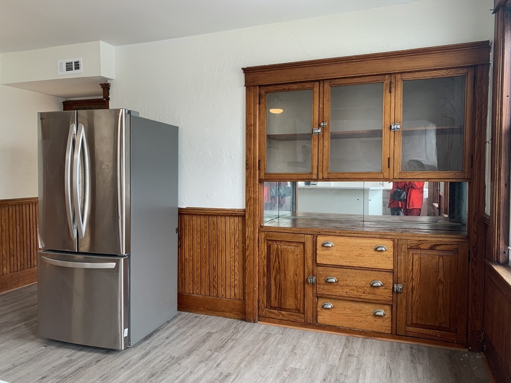 27 Granby Road, Unit 2 Worcester, MA 01604 - Photo 8 of 16