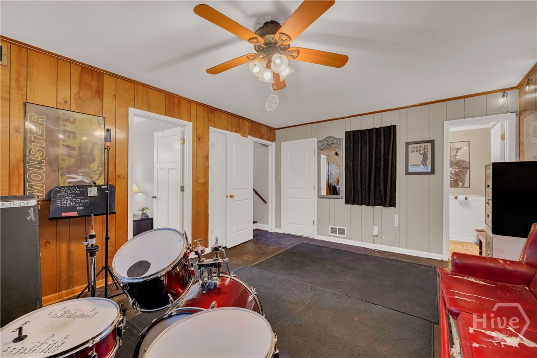 243 Rhodes Drive Athens, GA 30606 - Photo 30 of 44 Gallery Image 30