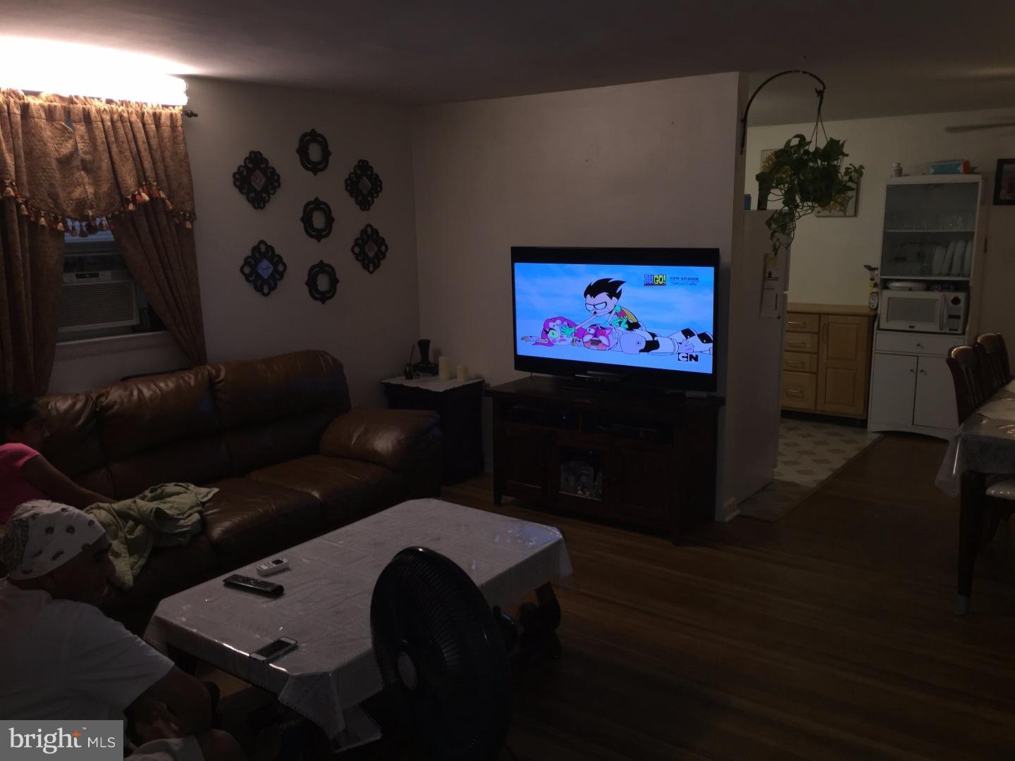 3835 Garrett Road Drexel Hill, PA 19026 - Photo 20 of 22 Gallery Image 20