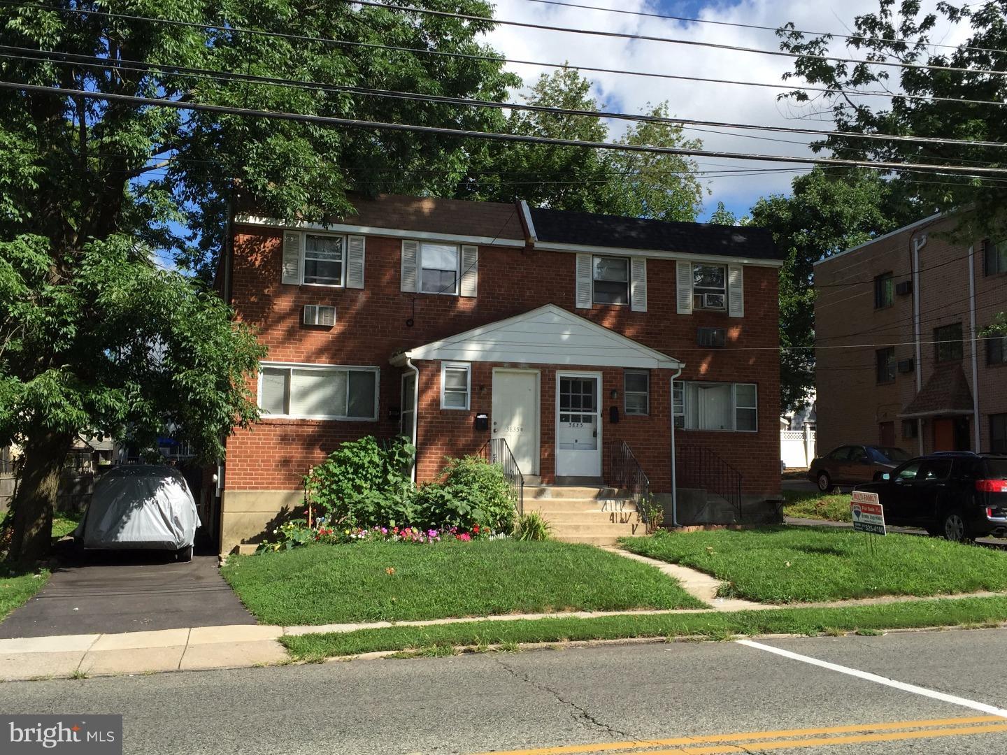 3835 Garrett Road Drexel Hill, PA 19026 - Photo 4 of 22 Gallery Image 4