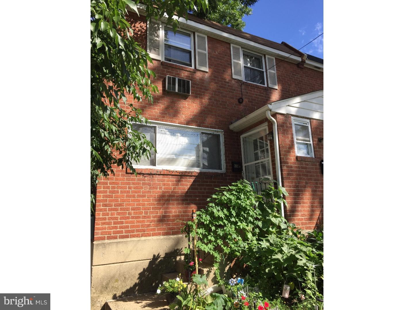 3835 Garrett Road Drexel Hill, PA 19026 - Photo 8 of 22 Gallery Image 8