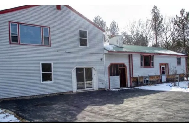 $367,900 | 17 Gould Farm Road, Hiram, ME 04041