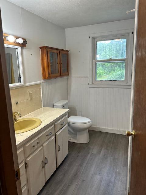 17 Gould Farm Road Hiram, ME 04041 - Photo 12 of 37 bath2
