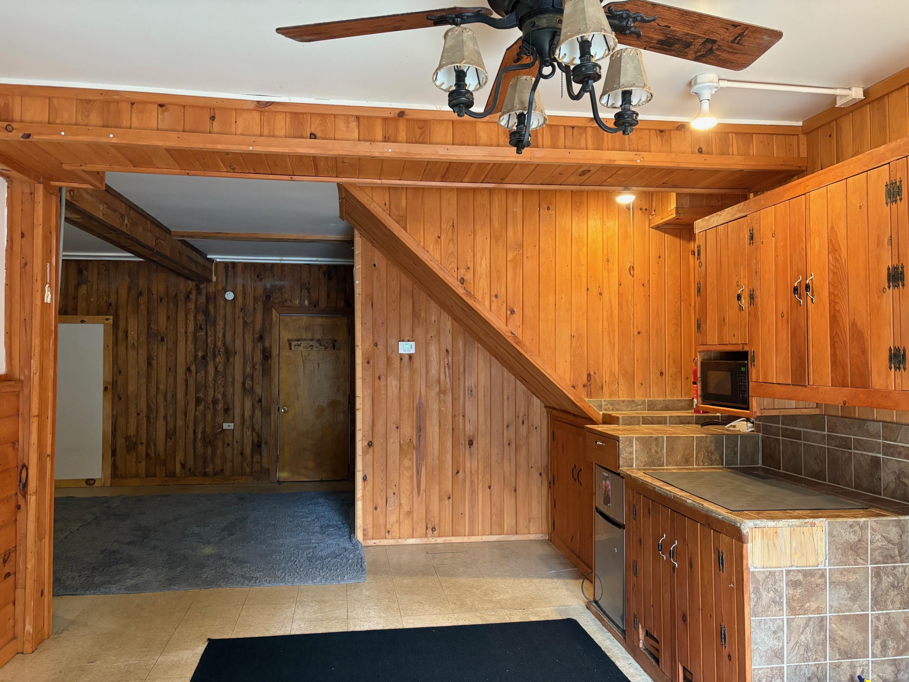 17 Gould Farm Road Hiram, ME 04041 - Photo 18 of 37 rooms enterance - Copy