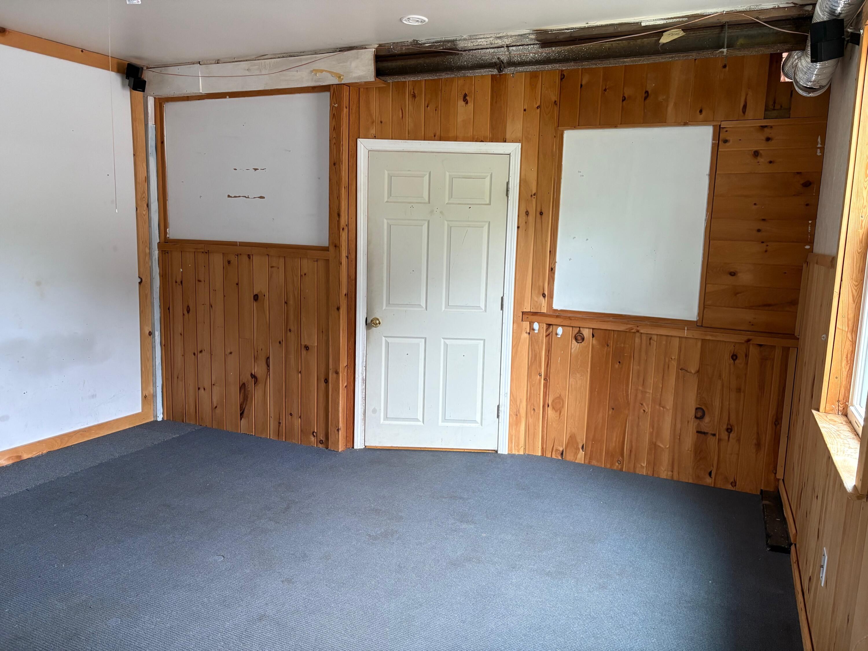 17 Gould Farm Road Hiram, ME 04041 - Photo 21 of 37 rooms bedroom 2