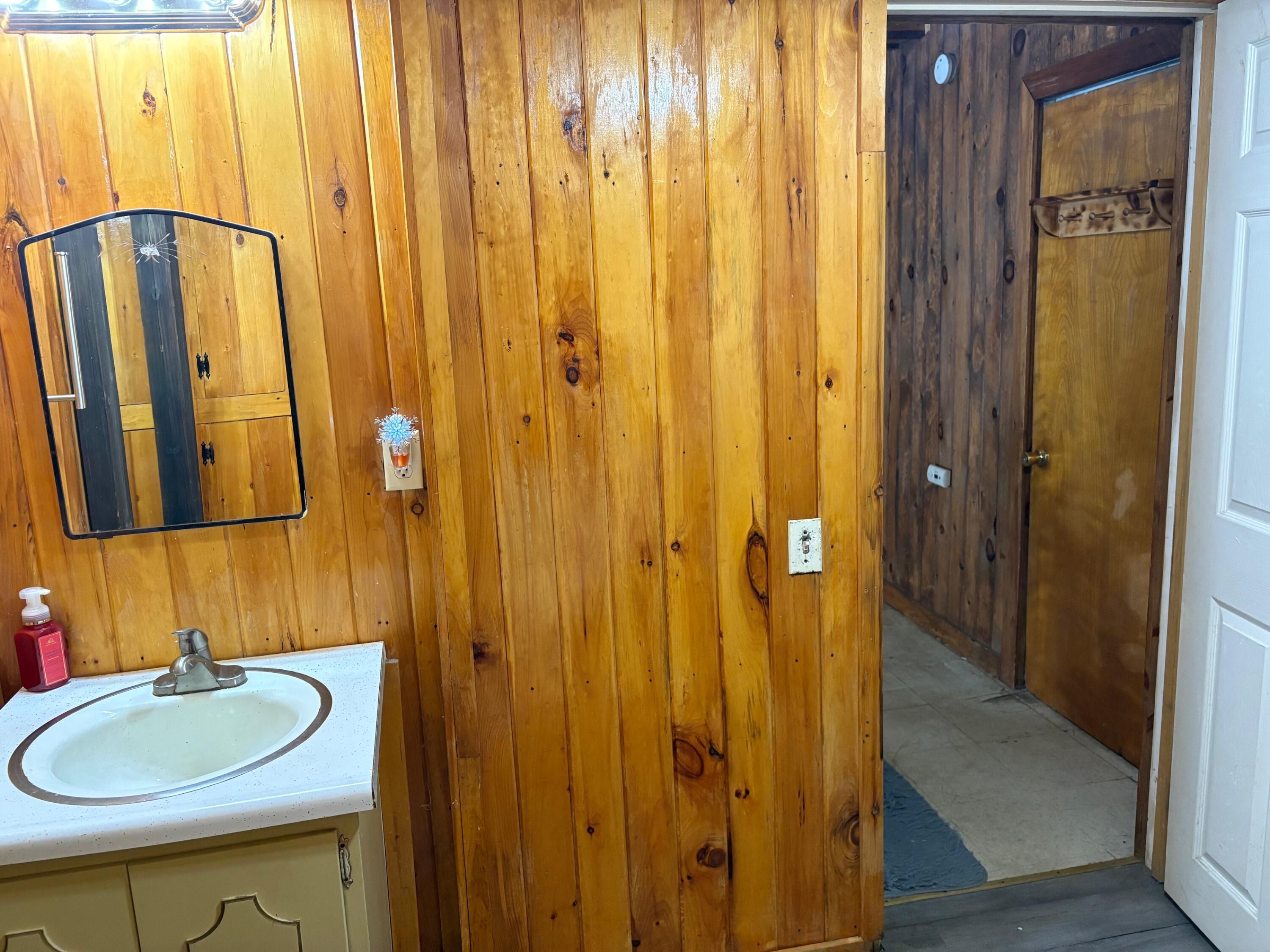 17 Gould Farm Road Hiram, ME 04041 - Photo 22 of 37 rooms bathroom 2 - Copy