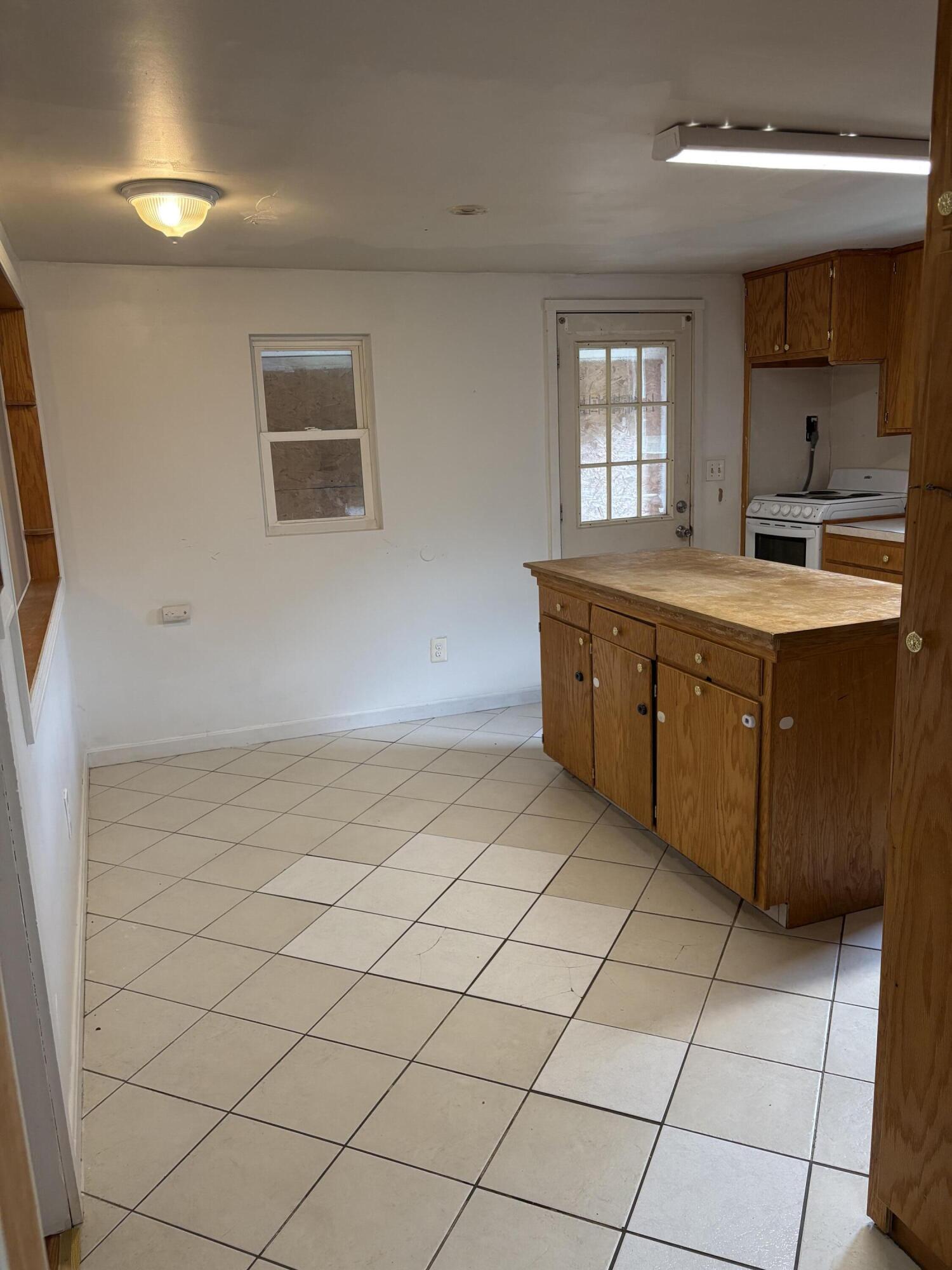 17 Gould Farm Road Hiram, ME 04041 - Photo 25 of 37 dining area apt 1
