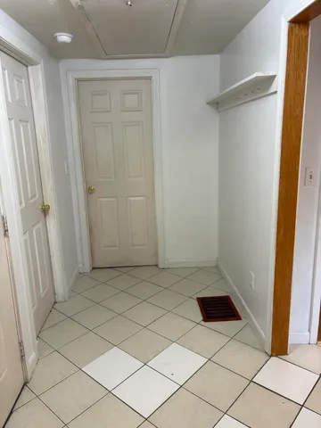 $367,900 | 17 Gould Farm Road, Hiram, ME 04041