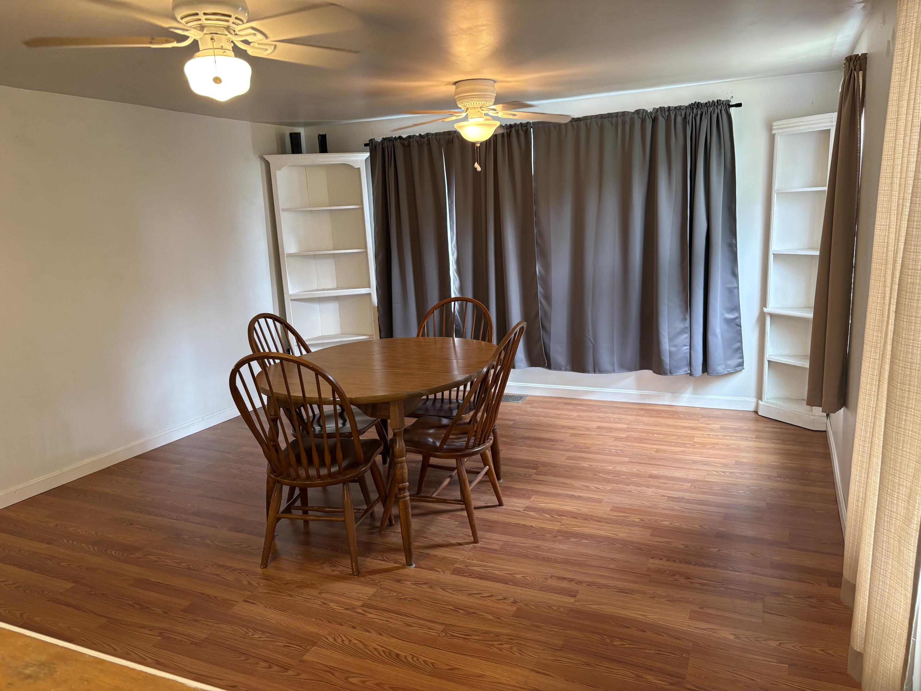 17 Gould Farm Road Hiram, ME 04041 - Photo 30 of 37 living room apt 1